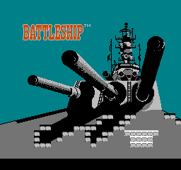 _images/battleship_emulated.png