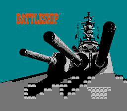 _images/battleship_screenshot.png