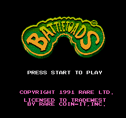 _images/battletoads.png