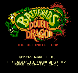 _images/battletoads_double_dragon_the_ultimate_team.png