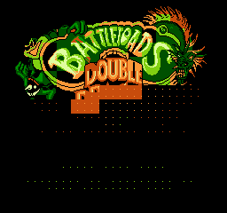 _images/battletoads_double_dragon_the_ultimate_team_emulated.png