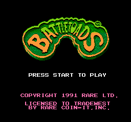 _images/battletoads_emulated.png