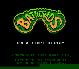 _images/battletoads_screenshot.png