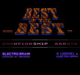 _images/best_of_the_best_championship_karate.png