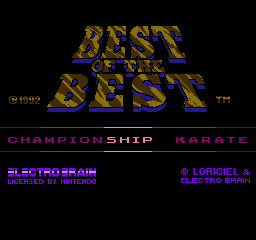 _images/best_of_the_best_championship_karate_emulated.png