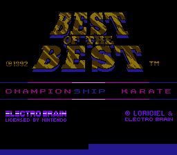 _images/best_of_the_best_championship_karate_screenshot.png