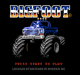 _images/bigfoot.png