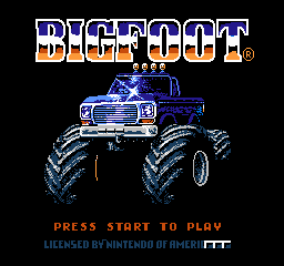 _images/bigfoot_emulated.png