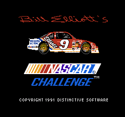 _images/bill_elliott_s_nascar_challenge.png