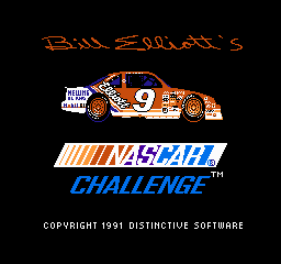 _images/bill_elliott_s_nascar_challenge_emulated.png