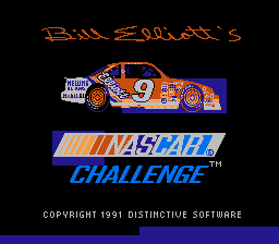 _images/bill_elliott_s_nascar_challenge_screenshot.png