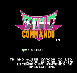 _images/bionic_commando.png