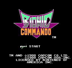 _images/bionic_commando_emulated.png