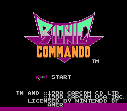 _images/bionic_commando_screenshot.png