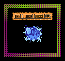 _images/black_bass_usa_the_emulated.png