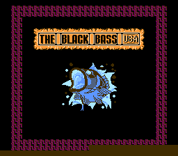 _images/black_bass_usa_the_screenshot.png