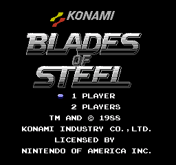 _images/blades_of_steel.png