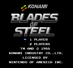 _images/blades_of_steel_emulated.png