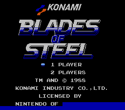 _images/blades_of_steel_screenshot.png