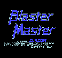 _images/blaster_master.png