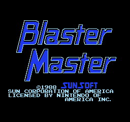 _images/blaster_master_emulated.png