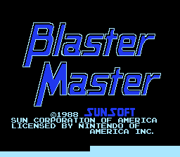 _images/blaster_master_screenshot.png