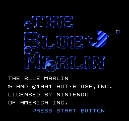 _images/blue_marlin_the_emulated.png