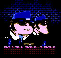 _images/blues_brothers_the_emulated.png