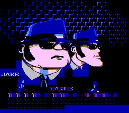 _images/blues_brothers_the_screenshot.png