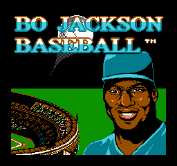 _images/bo_jackson_baseball.png