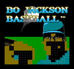 _images/bo_jackson_baseball_emulated.png