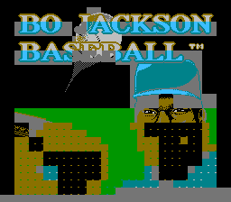 _images/bo_jackson_baseball_screenshot.png