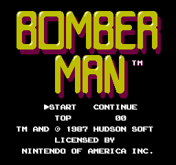 _images/bomberman.png