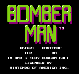 _images/bomberman_emulated.png