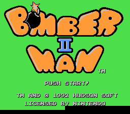 _images/bomberman_ii_screenshot.png