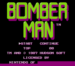 _images/bomberman_screenshot.png