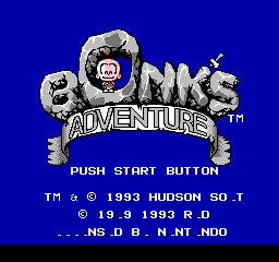 _images/bonk_s_adventure_emulated.png