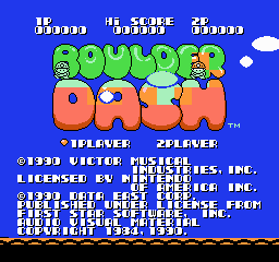 _images/boulder_dash_emulated.png