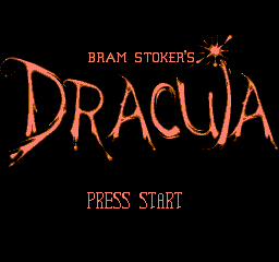 _images/bram_stoker_s_dracula.png