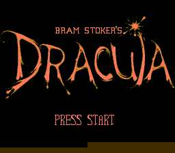 _images/bram_stoker_s_dracula_screenshot.png