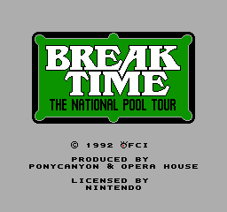 _images/break_time_the_national_pool_tour.png