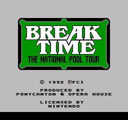 _images/break_time_the_national_pool_tour_emulated.png