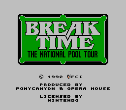 _images/break_time_the_national_pool_tour_screenshot.png