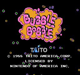 _images/bubble_bobble.png