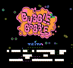 _images/bubble_bobble_emulated.png