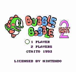 _images/bubble_bobble_part_2.png