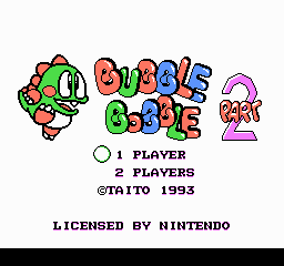 _images/bubble_bobble_part_2_emulated.png