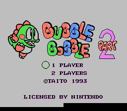 _images/bubble_bobble_part_2_screenshot.png