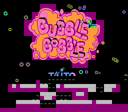 _images/bubble_bobble_screenshot.png