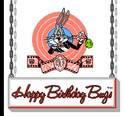 _images/bugs_bunny_birthday_blowout_the.png